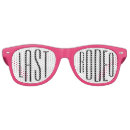Search for bachelorette sunglasses Pink