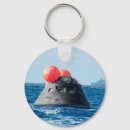 Search for moon landing key rings Astronauts