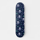 Search for for kids skateboards Cute
