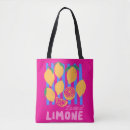 Search for market bags Lemons