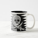 Search for rum drinks mugs Skull
