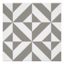 Search for deco modern art Classic
