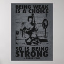 Search for pump posters Workout
