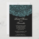 Search for black lace Vintage
