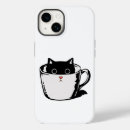 Search for nose iphone cases Animal