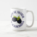 Search for blackberry mugs Blackberries