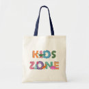 Search for zone bags Children