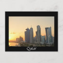 Search for colourful sunset postcards Architecture