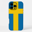 Search for flag of sweden iphone cases Sverige