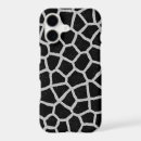 Search for giraffe print iphone cases Stylish