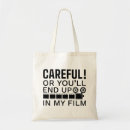 Search for care bags Funny