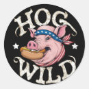 Search for boars stickers Razorback