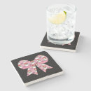 Search for vintage santa coasters Pyjamas