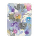 Search for petals magnets Purple