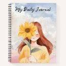 Search for graph paper notebooks Pastel