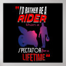 Search for motorcycle lovers posters Biker