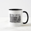 Search for the reformation mugs Theses