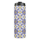 Search for portugal travel mugs Pattern