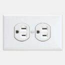 Search for pranks stickers Electrical