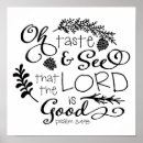 Search for scripture winter posters Bible
