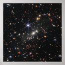 Search for horizontal posters Jwst