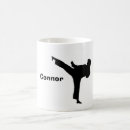 Search for kendo mugs Karate