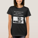 Search for combine tshirts Harvester
