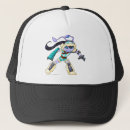 Search for terror hats Yooyuball