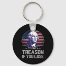 Search for proud of you key rings America