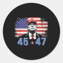 Search for twenty seven stickers America