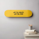 Search for grunge skateboards Typography