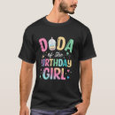 Search for boba tshirts Party