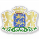 Search for friesland flag Province