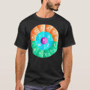 Search for particle physics tshirts Standard