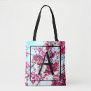 Search for flows bags Initials