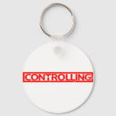 Search for controller key rings Humour