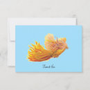 Search for phoenix rising cards Bird