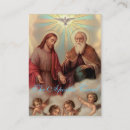 Search for holy trinity cards Christian