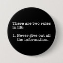 Search for two badges Sarcastic
