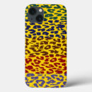 Search for leopard print ipad cases Modern