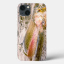 Search for catch iphone cases Angling