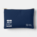Search for graphic design bags Architecture
