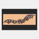 Search for skull icon stickers Pumpkins