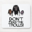 Search for troll mousepads Internet