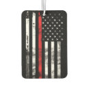 Search for red line Fire fighter