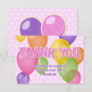 Search for polka dot pattern cards Whimsical