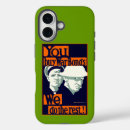 Search for buy iphone cases Vintage