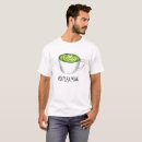 Search for green man tshirts Matcha
