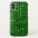 Search for motherboard iphone cases Geek