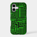 Search for motherboard iphone cases Geek